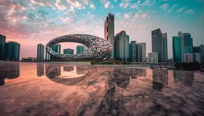 تور ترکیبی ویتنام